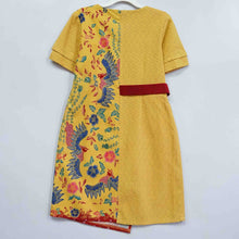 HBD1071 Dress (XL)