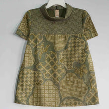 CLT1646 Tops (M)
