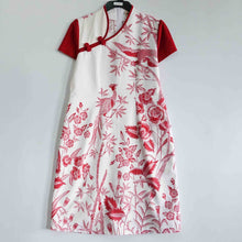 PLD0744 Dress (S)
