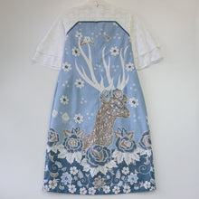 OEQD0292 Dress (M)