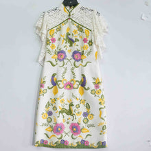 FSTUDIO0762 Dress (XS)
