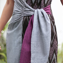 RS-HWD0108 Dress (XXL)