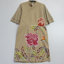 OQAD0214 Dress (M)