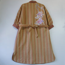 ORD0137 Dress (L)