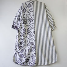 ORD0140 Dress (M-L)