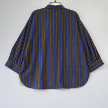 ORS0472 Tops (M)