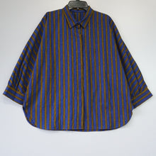 ORS0472 Tops (M)