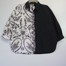 ORS0514 Tops (L)