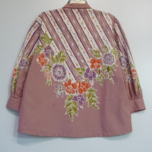 ORS0530 Tops (XXL)