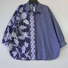 ORS0532 Tops (L)