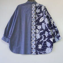 ORS0532 Tops (L)