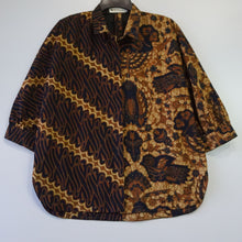 ORS0539 Tops Lawasan (L)