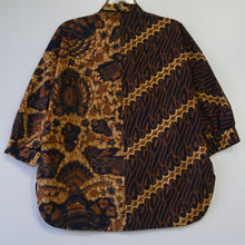 ORS0539 Tops Lawasan (L)