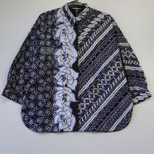 ORS0541 Tops (L)