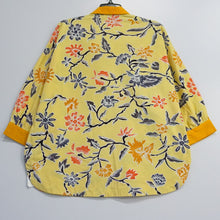 ORS0547 Tops (XXL)