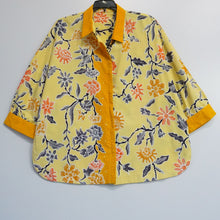 ORS0547 Tops (XXL)