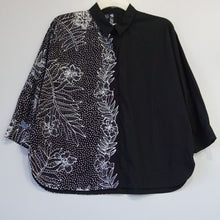 ORS0549 Tops (L)