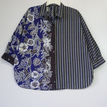ORS0551 Tops (XXL)