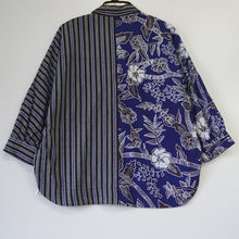 ORS0581 Tops (L)