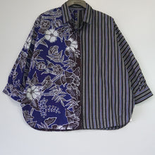 ORS0581 Tops (L)