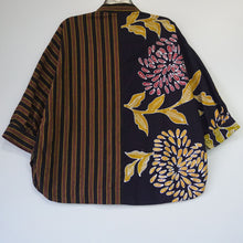 ORS0582 Tops (XXL)