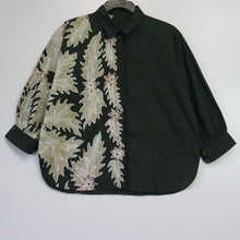 ORS0601 Tops (XS/S)