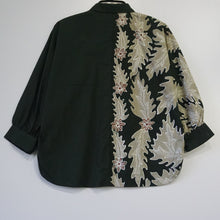 ORS0601 Tops (XS/S)