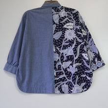 ORS0602 Tops (M/L)