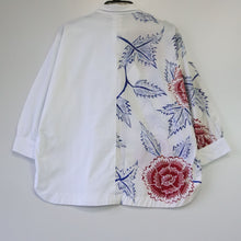 ORS0603 Tops (M/L)
