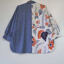 ORS0604 Tops (M/L)