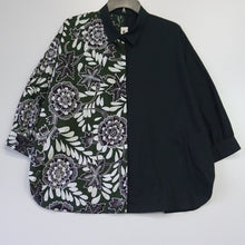 ORS0607 Tops (XXXL)