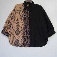 ORS0664 Tops (M/L)