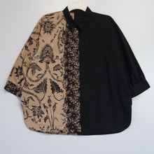ORS0683 Tops (XL/XXL)