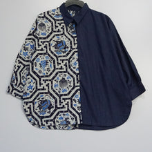 ORS0695 Tops (M/L)