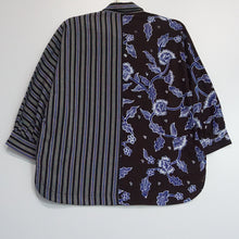 ORS0742 Tops (M-L)