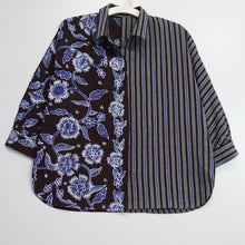 ORS0742 Tops (M-L)