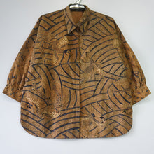 ORS0798 Tops (M-L)