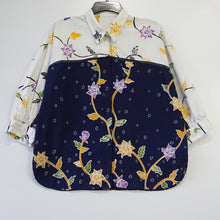 ORS0899 Tops (M-L)