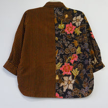 ORS0903 Tops (M-L)