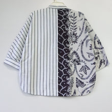 ORS0908 Tops (XL-XXL)