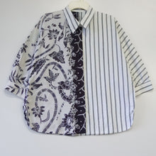 ORS0908 Tops (XL-XXL)