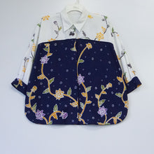 ORS0923 Tops (XL/XXL)