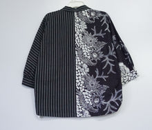 ORS0964 Tops (XL/XXL)