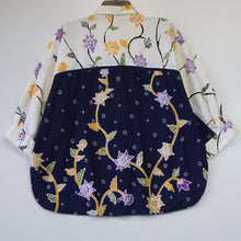 ORS0998 Tops (XL-XXL)