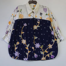 ORS0998 Tops (XL-XXL)