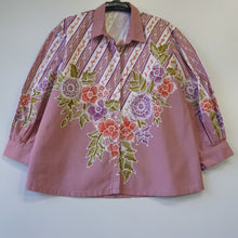 ORS0529 Tops (L)
