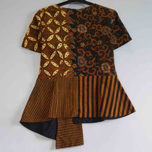 IDT1207 Tops (M)