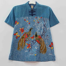 SLQT0226 Tops (M)