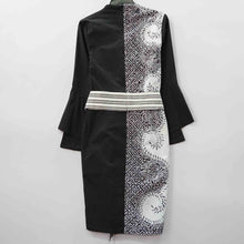 FSTUDIO1247 Dress (XS)