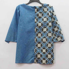 CLT2616 Tops (XL)